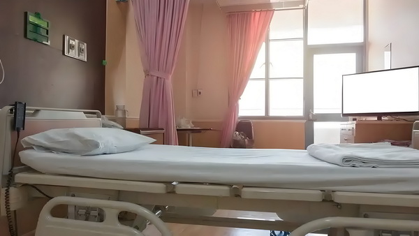 转深户需要什么条件_泰国还没真正出手，洪森就呼吁冷静 泰国还没的醉专讲鹅娘红酒