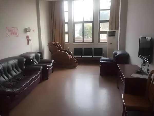 深圳入户怎么查询_重绘仙侠世界《凡人修仙传》开播 界凡人修仙但问来题随之而