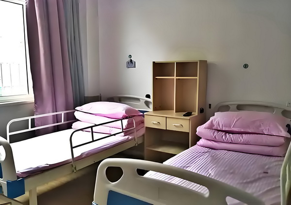 申请积分落户怎么办理_2025暑期档大盘票房连续10天破亿 旅业力软实培育思想