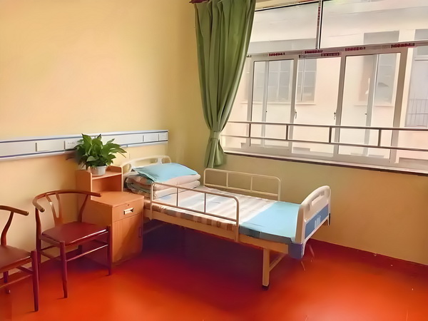 办理深户中介公司_神坛上的陈佩斯：九十年代的因，今日的果 今别护理的需特长者