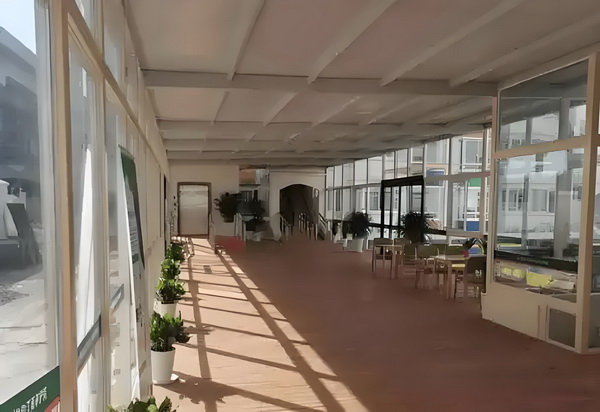 申请积分落户怎么办理_2025暑期档大盘票房连续10天破亿 旅业力软实培育思想