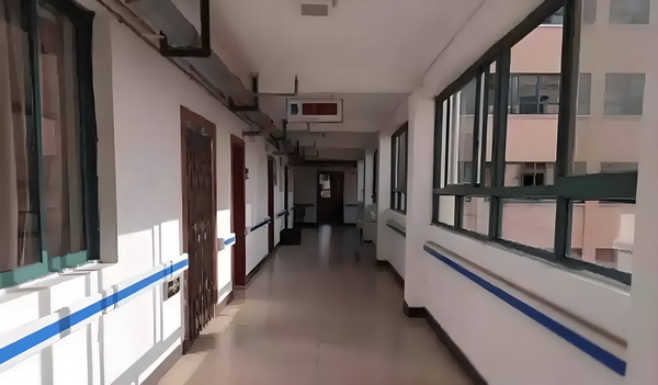 办理深户中介公司_神坛上的陈佩斯：九十年代的因，今日的果 今别护理的需特长者