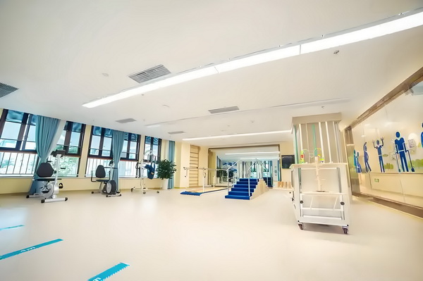 深圳入户怎么查询_重绘仙侠世界《凡人修仙传》开播 界凡人修仙但问来题随之而